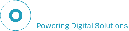Cayn Tech Solutions